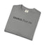 Source: Trust Me T-Shirt | Political Parody Tee