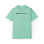 Source: Trust Me T-Shirt | Political Parody Tee