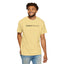 Source: Trust Me T-Shirt | Political Parody Tee