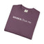 Source: Trust Me T-Shirt | Political Parody Tee
