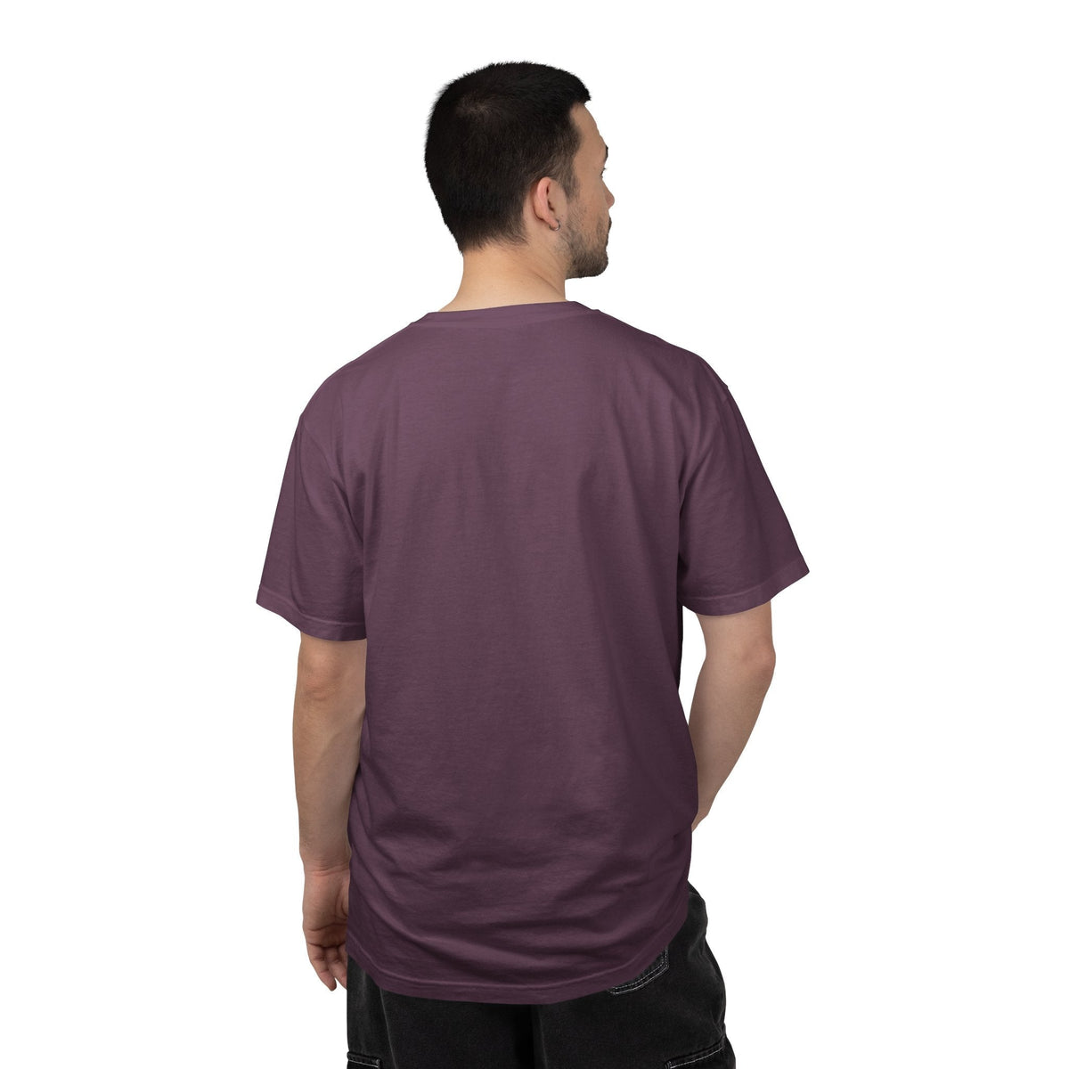 Source: Trust Me T-Shirt | Political Parody Tee