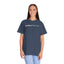 Source: Trust Me T-Shirt | Political Parody Tee