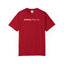Source: Trust Me T-Shirt | Political Parody Tee