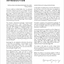 Sourdough Every Day: Your Guide to Using Active and Discard Starter for Artisan Bread, Rolls, Pasta, Sweets and More (Spiral Bound) - Korvel