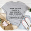 Camiseta Monograma Southern Girl