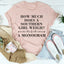 Camiseta Monograma Southern Girl