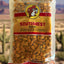 Mélange de fruits secs Southwest de Buc-ee's - Saveur audacieuse à chaque bouchée