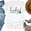 Lucky Girl Baseball Batting Tee - Korvel