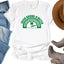 Irish Drunk-O'Meter T-Shirt