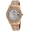 Montre Seapro Intrigue pour femmes