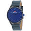 Reloj Black Hole para Hombre de Seapro