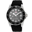 Reloj GMT Seapro para Hombre