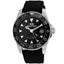 Seapro Men's Agent GMT Watch