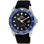 Montre GMT Agent pour homme Seapro