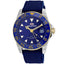 Reloj GMT Seapro para Hombre