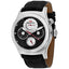 Montre Chronoscope pour Homme Seapro