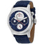 Seapro Men's Chronoscope Watch