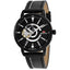 Seapro Men's Elliptic Watch