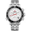 Reloj Cronómetro Mondial para Hombre Seapro