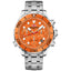 Seapro Men's Mondial Timer Watch