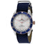 Montre de Renaisssance pour Homme Seapro