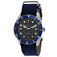 Seapro Men's Revival Watch