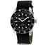 Montre de Renaisssance pour Homme Seapro