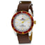 Montre de Renaisssance pour Homme Seapro