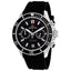 Seapro Men's Thrash Watch