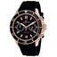 Montre Seapro pour homme Thrash