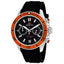 Seapro Men's Thrash Watch