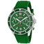 Montre Seapro pour homme Thrash