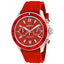 Reloj Seapro Thrash para Hombre