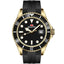 Montre Nexus pour homme Seapro