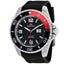Reloj de buceo Seapro Abyss 2000M para hombre
