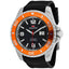 Reloj de buceo Seapro Abyss 2000M para hombres