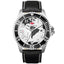 Seapro Men's Voyager Watch