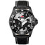 Seapro Men's Voyager Watch