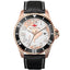 Montre Voyager pour homme Seapro