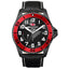 Seapro Men's Voyager Watch