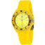 Montre de Printemps Seapro pour Femmes