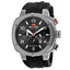 Reloj Guardian para Hombre Seapro