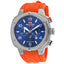 Montre Guardian pour homme Seapro