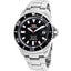 Reloj Seapro Scuba 200 para Hombre