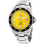 Seapro Men's Scuba 200 Watch