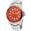 Reloj de buceo Seapro para hombres 200