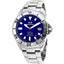 Montre automatique Seapro Men's Scuba 200