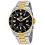 Seapro Men's Scuba 200 Watch