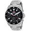Seapro Men's Scuba 200 Chrono Watch