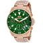 Seapro Men's Scuba 200 Chrono Watch